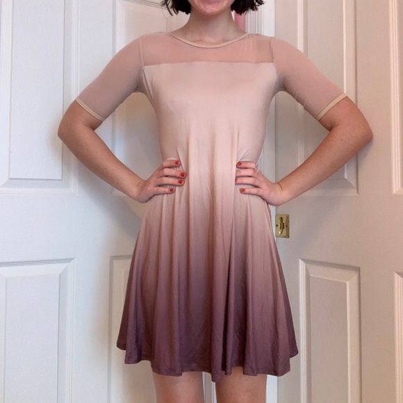 Dance Costume